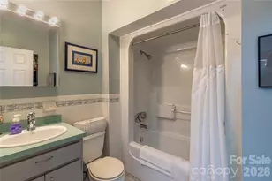 149 Windy Hl Cir, Tuckasegee, NC 28783 - Photo 28