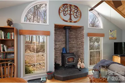 149 Windy Hill Circle, Tuckasegee, NC 28783 - Photo 12