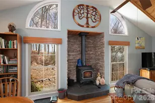 149 Windy Hl Cir, Tuckasegee, NC 28783 - Photo 12