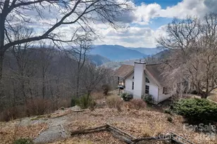 149 Windy Hl Cir, Tuckasegee, NC 28783 - Photo 38