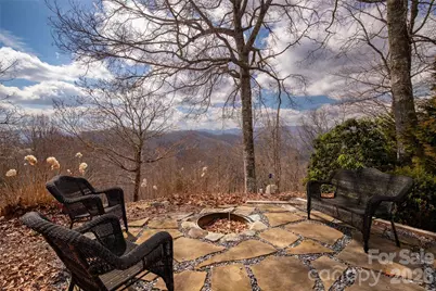 149 Windy Hill Circle, Tuckasegee, NC 28783 - Photo 34