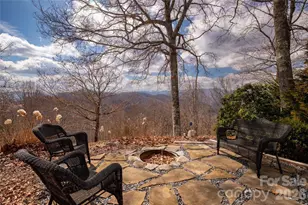 149 Windy Hl Cir, Tuckasegee, NC 28783 - Photo 34