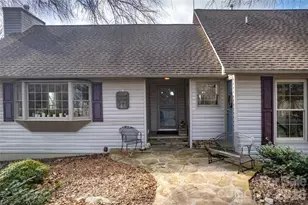 149 Windy Hl Cir, Tuckasegee, NC 28783 - Photo 12