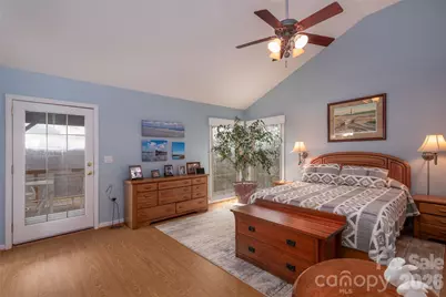 149 Windy Hill Circle, Tuckasegee, NC 28783 - Photo 20