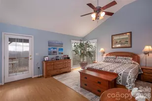 149 Windy Hl Cir, Tuckasegee, NC 28783 - Photo 20