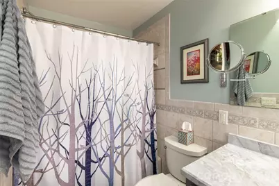 149 Windy Hill Circle, Tuckasegee, NC 28783 - Photo 22