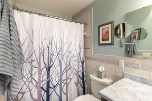 149 Windy Hl Cir, Tuckasegee, NC 28783 - Photo 22