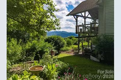 149 Windy Hill Circle, Tuckasegee, NC 28783 - Photo 6