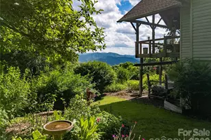 149 Windy Hl Cir, Tuckasegee, NC 28783 - Photo 6