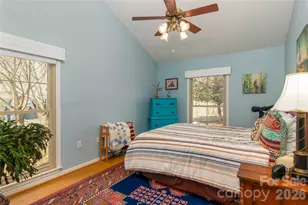 149 Windy Hl Cir, Tuckasegee, NC 28783 - Photo 24