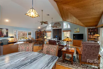 149 Windy Hill Circle, Tuckasegee, NC 28783 - Photo 14