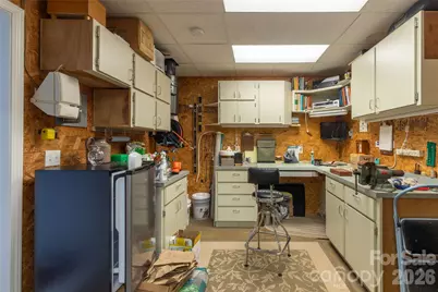 149 Windy Hill Circle, Tuckasegee, NC 28783 - Photo 32