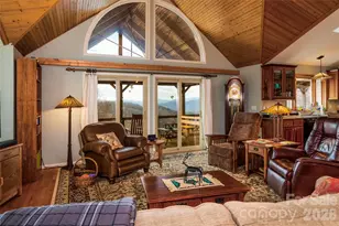 149 Windy Hl Cir, Tuckasegee, NC 28783 - Photo 16