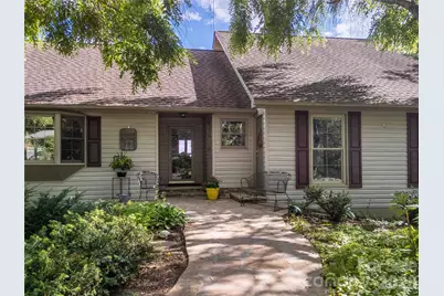 149 Windy Hill Circle, Tuckasegee, NC 28783 - Photo 4