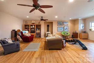 149 Windy Hl Cir, Tuckasegee, NC 28783 - Photo 28