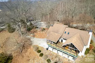 149 Windy Hl Cir, Tuckasegee, NC 28783 - Photo 10