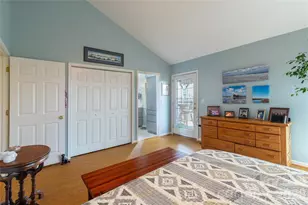 149 Windy Hl Cir, Tuckasegee, NC 28783 - Photo 18