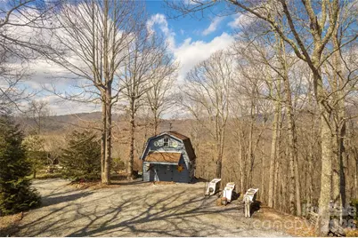 149 Windy Hill Circle, Tuckasegee, NC 28783 - Photo 36