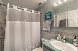 149 Windy Hl Cir, Tuckasegee, NC 28783 - Photo 20