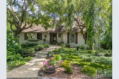 149 Windy Hill Circle, Tuckasegee, NC 28783 - Photo 2