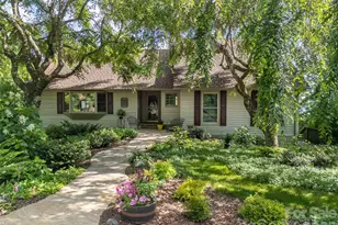 149 Windy Hl Cir, Tuckasegee, NC 28783 - Photo 2