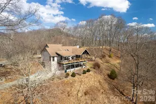 149 Windy Hl Cir, Tuckasegee, NC 28783 - Photo 46