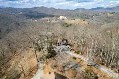 149 Windy Hill Circle, Tuckasegee, NC 28783 - Photo 38