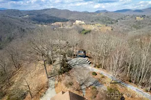 149 Windy Hl Cir, Tuckasegee, NC 28783 - Photo 38