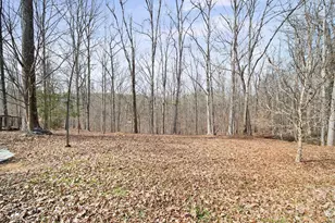 1320 Smith Woods Ln, Hickory Grove, SC 29717 - Photo 42