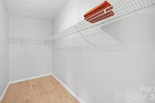 1320 Smith Woods Ln, Hickory Grove, SC 29717 - Photo 24