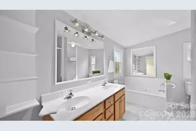 1320 Smith Woods Drive, Hickory Grove, SC 29717 - Photo 20