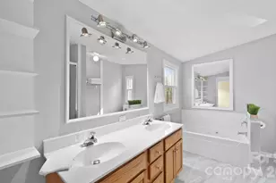 1320 Smith Woods Ln, Hickory Grove, SC 29717 - Photo 20