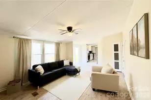 1320 Smith Woods Ln, Hickory Grove, SC 29717 - Photo 14