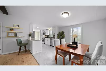 1320 Smith Woods Drive, Hickory Grove, SC 29717 - Photo 8