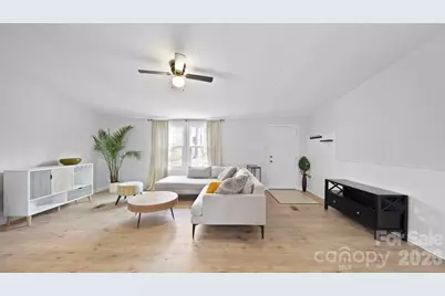 1320 Smith Woods Drive, Hickory Grove, SC 29717 - Photo 4