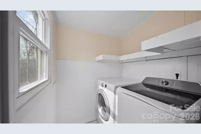 1320 Smith Woods Drive, Hickory Grove, SC 29717 - Photo 34