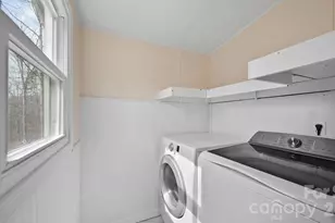 1320 Smith Woods Ln, Hickory Grove, SC 29717 - Photo 34