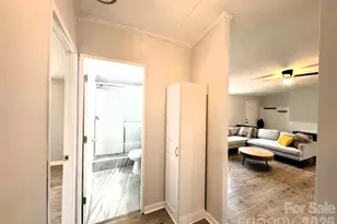 1320 Smith Woods Ln, Hickory Grove, SC 29717 - Photo 24