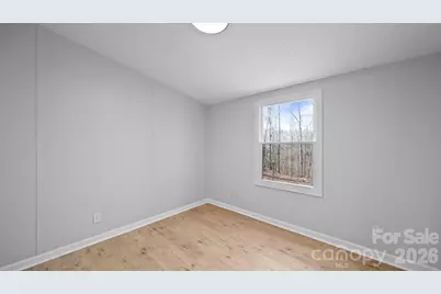 1320 Smith Woods Lane, Hickory Grove, SC 29717 - Photo 30