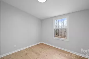 1320 Smith Woods Ln, Hickory Grove, SC 29717 - Photo 30