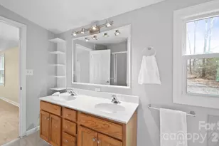 1320 Smith Woods Ln, Hickory Grove, SC 29717 - Photo 20