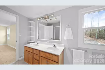 1320 Smith Woods Drive, Hickory Grove, SC 29717 - Photo 22