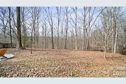 1320 Smith Woods Lane, Hickory Grove, SC 29717 - Photo 40