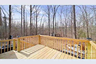 1320 Smith Woods Drive, Hickory Grove, SC 29717 - Photo 40