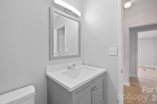 1320 Smith Woods Ln, Hickory Grove, SC 29717 - Photo 26