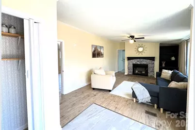 1320 Smith Woods Lane, Hickory Grove, SC 29717 - Photo 10