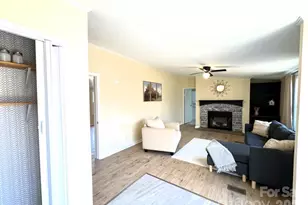 1320 Smith Woods Ln, Hickory Grove, SC 29717 - Photo 10