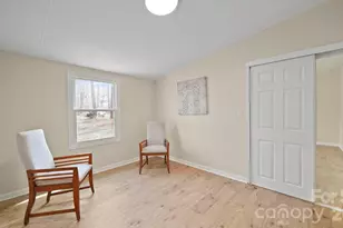 1320 Smith Woods Ln, Hickory Grove, SC 29717 - Photo 16