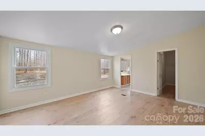 1320 Smith Woods Drive, Hickory Grove, SC 29717 - Photo 18