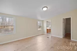 1320 Smith Woods Ln, Hickory Grove, SC 29717 - Photo 18